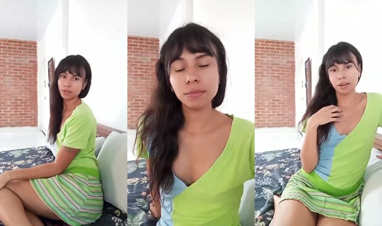kathem26 Bigo Live — Oct 29, 2026, 9:03 PM