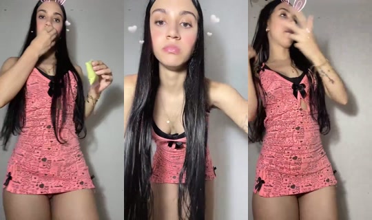 kathykab12 Bigo Live — Sep 13, 2026, 3:16 AM