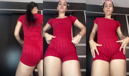 kathykab12 Bigo Live — Sep 15, 2026, 3:13 PM