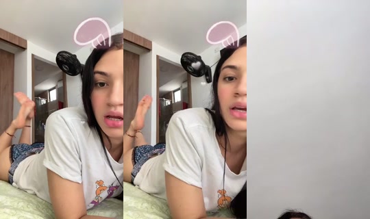 kathykab12 Bigo Live — Sep 25, 2026, 3:49 PM