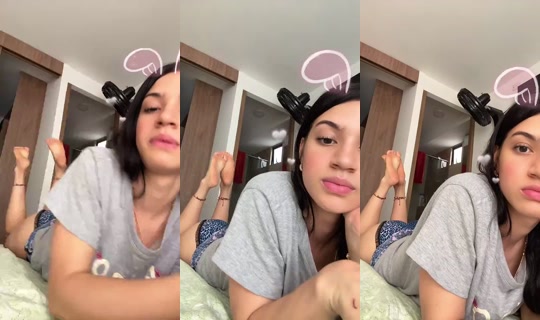 kathykab12 Bigo Live — Sep 26, 2026, 6:49 PM