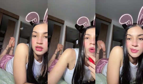 kathykab12 Bigo Live — Sep 26, 2026, 10:14 PM