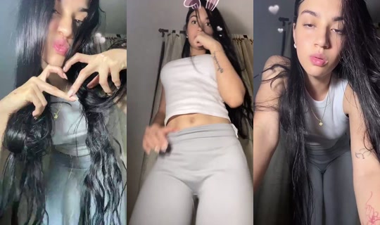 kathykab12 Bigo Live — Sep 27, 2026, 4:33 AM
