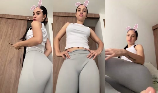 kathykab12 Bigo Live — Sep 27, 2026, 2:36 PM