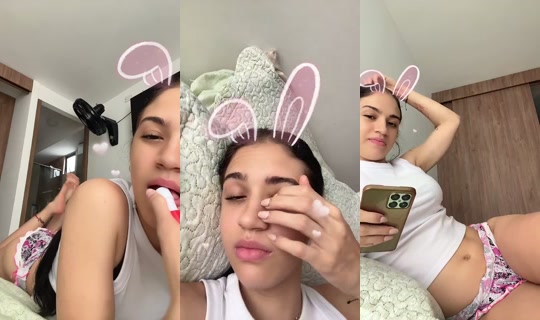 kathykab12 Bigo Live — Sep 27, 2026, 3:52 PM