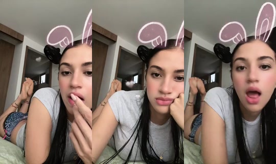 kathykab12 Bigo Live — Sep 27, 2026, 9:54 PM