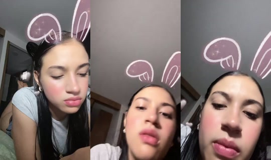 kathykab12 Bigo Live — Sep 27, 2026, 10:30 PM