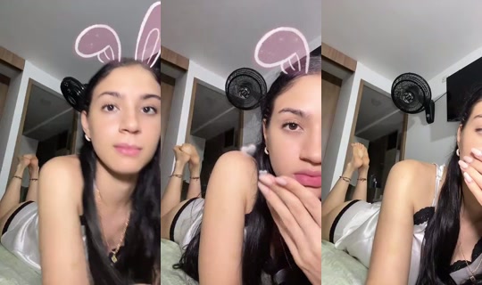 kathykab12 Bigo Live — Sep 28, 2026, 3:29 AM
