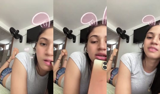 kathykab12 Bigo Live — Sep 28, 2026, 4:54 PM