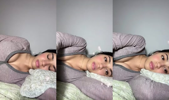 kathykab12 Bigo Live — Oct 3, 2026, 4:46 AM