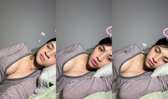kathykab12 Bigo Live — Oct 3, 2026, 6:16 AM