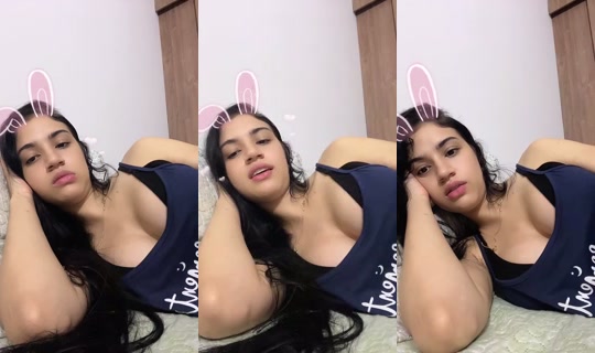 kathykab12 Bigo Live — Oct 7, 2026, 3:19 AM