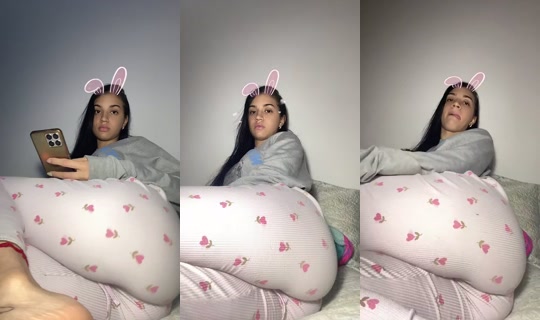 kathykab12 Bigo Live — Oct 22, 2026, 5:58 AM