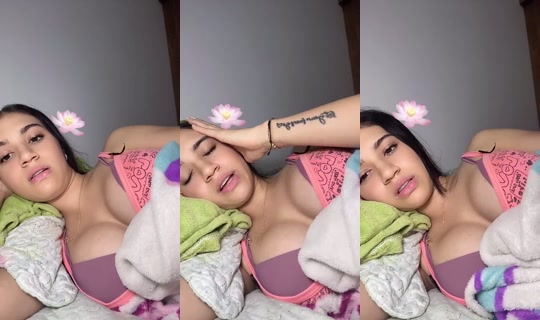 kathykab12 Bigo Live — Oct 27, 2026, 2:17 AM