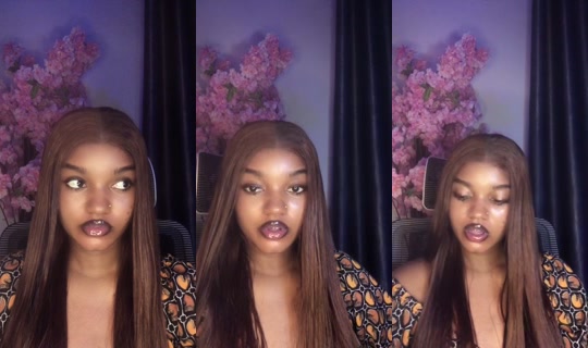 kathysworld Bigo Live — Sep 4, 2026, 1:18 PM