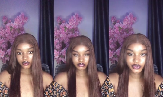 kathysworld Bigo Live — Sep 4, 2026, 2:59 PM