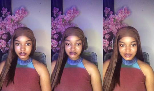 kathysworld Bigo Live — Sep 5, 2026, 1:10 AM