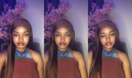 kathysworld Bigo Live — Sep 5, 2026, 3:45 AM