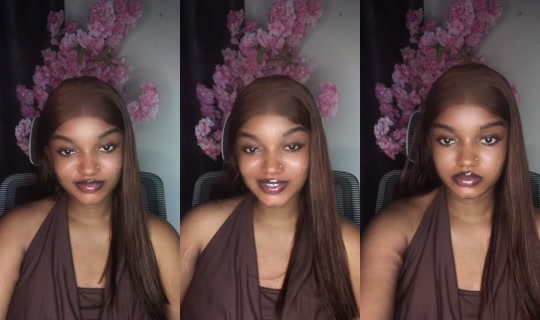 kathysworld Bigo Live — Sep 6, 2026, 1:49 PM