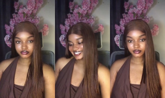 kathysworld Bigo Live — Sep 6, 2026, 3:08 PM