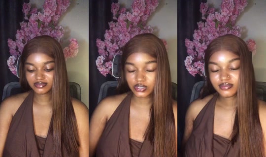 kathysworld Bigo Live — Sep 6, 2026, 3:52 PM