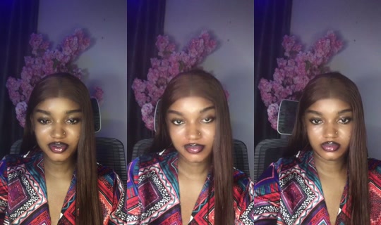 kathysworld Bigo Live — Sep 7, 2026, 1:32 AM