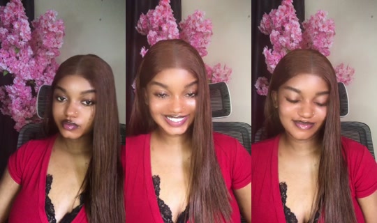 kathysworld Bigo Live — Sep 7, 2026, 2:36 PM
