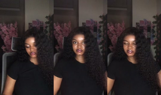 kathysworld Bigo Live — Sep 19, 2026, 2:48 PM