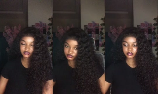 kathysworld Bigo Live — Sep 19, 2026, 6:54 PM