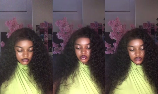 kathysworld Bigo Live — Sep 21, 2026, 2:23 PM