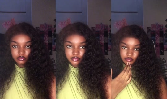 kathysworld Bigo Live — Sep 21, 2026, 3:14 PM