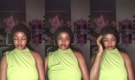 kathysworld Bigo Live — Sep 21, 2026, 7:53 PM