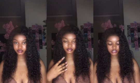 kathysworld Bigo Live — Sep 22, 2026, 1:05 AM