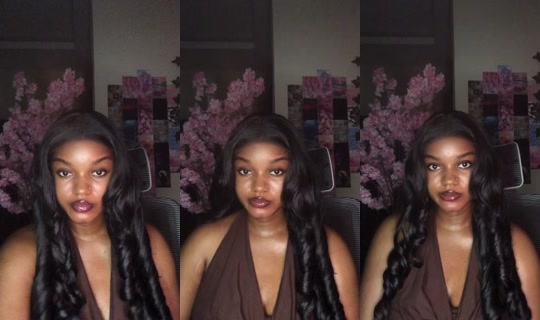 kathysworld Bigo Live — Sep 25, 2026, 2:02 AM