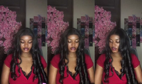 kathysworld Bigo Live — Sep 26, 2026, 2:52 AM