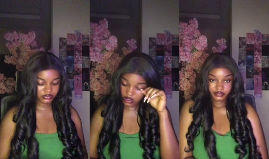 kathysworld Bigo Live — Sep 27, 2026, 12:28 AM