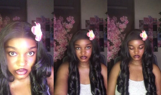 kathysworld Bigo Live — Sep 28, 2026, 11:02 AM