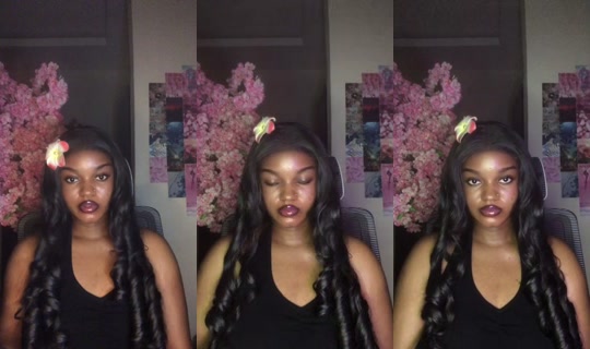 kathysworld Bigo Live — Sep 28, 2026, 6:24 PM