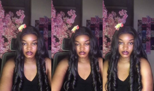 kathysworld Bigo Live — Sep 29, 2026, 3:04 AM