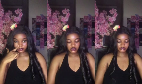 kathysworld Bigo Live — Sep 29, 2026, 3:33 AM