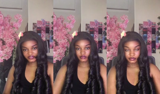 kathysworld Bigo Live — Sep 29, 2026, 10:35 AM