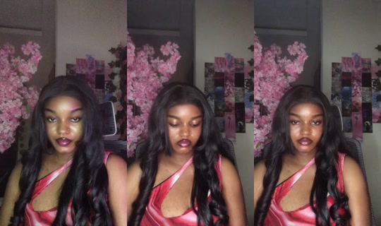 kathysworld Bigo Live — Sep 29, 2026, 1:01 PM