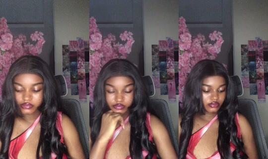 kathysworld Bigo Live — Sep 29, 2026, 1:52 PM