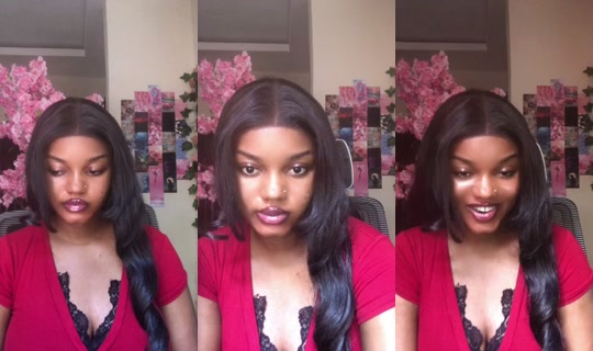 kathysworld Bigo Live — Sep 30, 2026, 10:11 AM