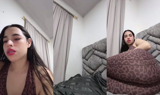 kathyxx Bigo Live — Jul 29, 2026, 5:26 AM