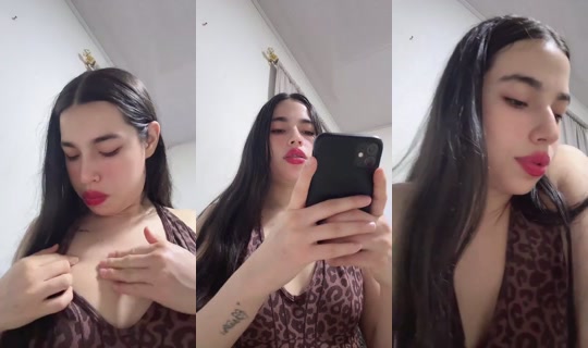 kathyxx Bigo Live — Jul 29, 2026, 8:26 AM