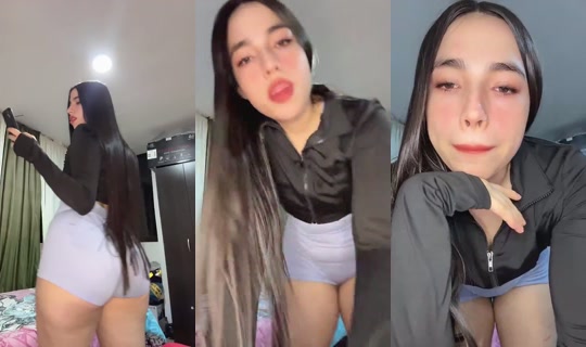 kathyxx Bigo Live — Sep 3, 2026, 3:24 AM
