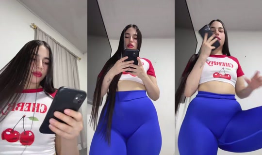 kathyxx Bigo Live — Sep 5, 2026, 4:29 AM