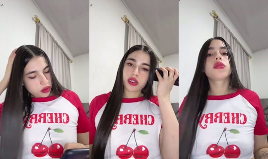 kathyxx Bigo Live — Sep 5, 2026, 6:05 AM