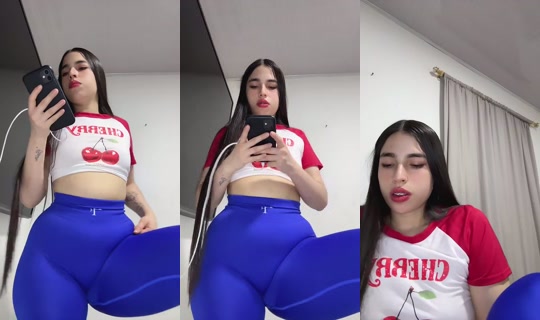 kathyxx Bigo Live — Sep 5, 2026, 6:46 AM